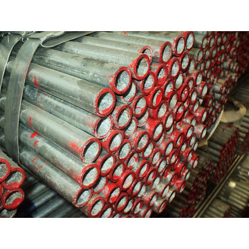 Zinc Plated Steel Pipe for Greenhouse